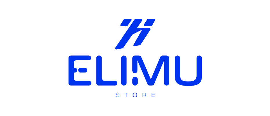 Elimu Store